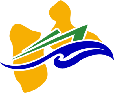 Logo Gwadaventure